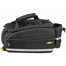 Kit de réparation Topeak T-TT9646B2 35 x 19 x 21 cm