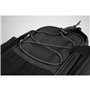 Kit de réparation Topeak T-TT9646B2 35 x 19 x 21 cm