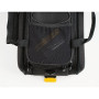 Kit de réparation Topeak T-TT9646B2 35 x 19 x 21 cm