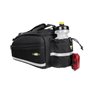 Kit de réparation Topeak T-TT9645B2 35 x 19 x 21 cm