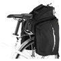 Kit de réparation Topeak T-TT9643B2 36 x 29 x 25 cm