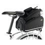 Kit de réparation Topeak T-TT9643B2 36 x 29 x 25 cm