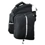 Kit de réparation Topeak T-TT9643B2 36 x 29 x 25 cm