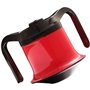 Tasse Thermos avec Couvercle SUNDO 21260