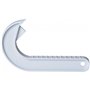 Ouvre-bouteille SUNDO 22435 Blanc Plastique 1 Pièce