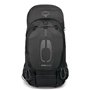 Sac banane OSPREY OS1-175/1/L/XL Noir