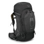 Sac banane OSPREY OS1-175/1/L/XL Noir