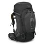 Sac banane OSPREY OS1-175/1/L/XL Noir