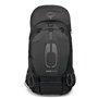 Sac banane OSPREY OS1-175/1/L/XL Noir