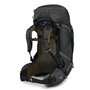 Sac banane OSPREY OS1-175/1/L/XL Noir