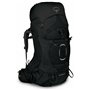 Sac à dos de Sport OSPREY OS1-042/1/S/M Noir