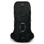 Sac à dos de Sport OSPREY OS1-042/1/S/M Noir