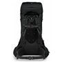 Sac à dos de Sport OSPREY OS1-042/1/S/M Noir