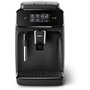 Cafetière superautomatique Philips EP1220/00 Noir 1500 W 15 bar 1,8 L