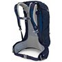 Sac à dos de Sport OSPREY 10004054 Bleu