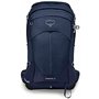Sac à dos de Sport OSPREY 10004054 Bleu