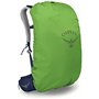 Sac à dos de Sport OSPREY 10004054 Bleu
