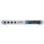 Interface audio RME UFX III