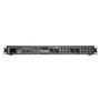 Interface audio RME UFX III