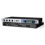 Interface audio RME UFX III