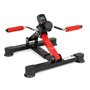 Mini vélo d'exercice Timago
