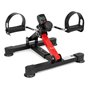 Mini vélo d'exercice Timago
