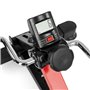 Mini vélo d'exercice Timago