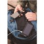 BATTERIE SOLAIRE D'EXTERIEUR 10000