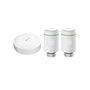 KIT THERMOSTAT T55 KIT