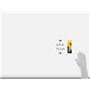 Stanley 0-11-921 Lame de couteau 1992 sans trou Carte 5 Lames