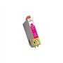 Encre magenta (520 p.), 13 ml