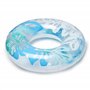 Intex - 59251Np - Jeu D Eau Et De Plage - Bouée Géante Alhoa - 91 Cm