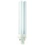 Philips 621009 MASTER PL-C26W Ampoule néon compacte 26 W