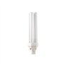 Philips 621009 MASTER PL-C26W Ampoule néon compacte 26 W