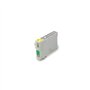 Epson T0599 Cartouche d'encre d'origine gris clair pour R2400