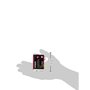 Epson Photo 1400 Cartouche d'encre d'origine Magenta Amazon Dash Replenishment est prêt
