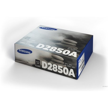 SAMSUNG TONER N 1.5K MLT-D1052S/ELS