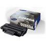 SAMSUNG TONER N 1.5K MLT-D1052S/ELS