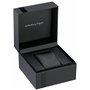 Hamilton Montre Homme Analogique Automatique avec Bracelet en Acier Inoxydable – H70455133