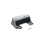 Epson LQ 690 Imprimante N&B matricielle 12 cpi 24 pin jusqu'à 529 car/sec parallèle, USB