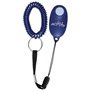 Trixie Dog Activity Soft Clicker, noir, Taille unique
