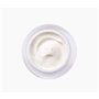 Endocare Gelcream 30ml