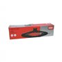 Carpoint Cric a losagne 1500kg TüV/GS