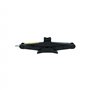 Carpoint Cric a losagne 1500kg TüV/GS