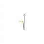 Carpoint Cric a losagne 1500kg TüV/GS