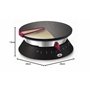 Krampouz CREPIERE ELECTRIQUE DIABOLO Ø33 CEBPF2BO