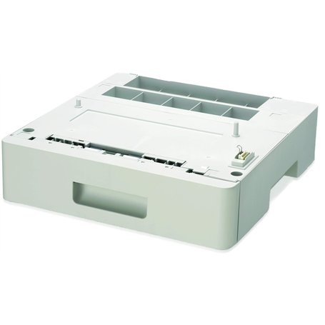 Epson C12C802641 Bac 250f. A4 AL-M2300/AL-M2400/AL-MX20DN/AL-M2000