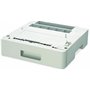 Epson C12C802641 Bac 250f. A4 AL-M2300/AL-M2400/AL-MX20DN/AL-M2000