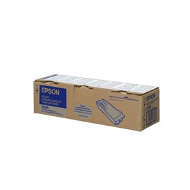 Epson C13S050585 Cartouche Laser