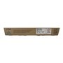 Ricoh 841427 Cartouche de toner Bleu